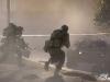 thumbs_battlefield-bad-company-2-20090922085246733.jpg