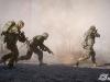 thumbs_battlefield-bad-company-2-20090922085254874.jpg