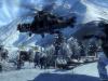 thumbs_battlefield-bad-company-2-00331244.jpg