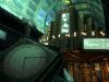 thumbs_bioshock_2_954748_20100104_screen006.jpg