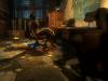 thumbs_bioshock_2_954748_20100104_screen007.jpg