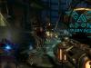 thumbs_bioshock_2_954748_20100104_screen009.jpg