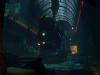 thumbs_bioshock_2_954748_20100104_screen010.jpg