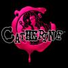 thumbs_catherine_logo_01.jpg