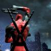 thumbs_deadpool-5.jpg