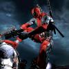 thumbs_deadpool-7.jpg