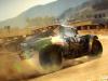 thumbs_dirt2_0609_799.jpg