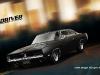 thumbs_1969-dodge-charger-rt.jpg