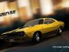 thumbs_1970-dodge-challenger-rt.jpg