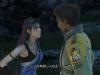 thumbs_ffxiii07.jpg