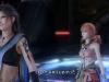 thumbs_ffxiii08.jpg