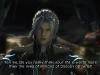 thumbs_FFXIII%20%283%29.jpg