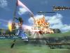 thumbs_FFXIII%20(8).jpg