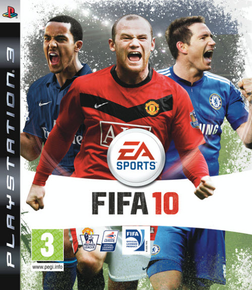 Fifa%202010%20cover%20%282%29.jpg