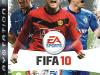 thumbs_Fifa%202010%20cover%20(2).jpg