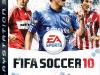 thumbs_Fifa%202010%20cover%20(3).jpg