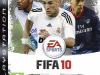 thumbs_Fifa%202010%20cover%20(4).jpg