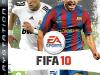 thumbs_Fifa%202010%20cover%20(5).jpg