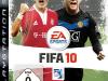 thumbs_Fifa%202010%20cover.jpg