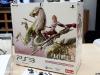 thumbs_final-fantasy-xiii-bundle-1260553012182.jpg