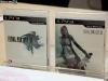 thumbs_final-fantasy-xiii-bundle-1260553143316.jpg