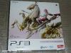 thumbs_final-fantasy-xiii-bundle-1260555302130.jpg