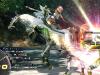 thumbs_FFXIII%20(10).jpg