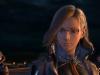 thumbs_FFXIII%20(3).jpg