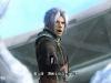 thumbs_FFXIII%20(4).jpg