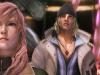 thumbs_FFXIII%20(6).jpg