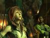 thumbs_FFXIII%20(7).jpg