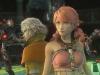 thumbs_FFXIII%20(9).jpg