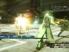 thumbs_ffxiii_battle03.jpg