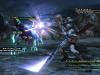 thumbs_ffxiii_battle06.jpg