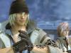 thumbs_ffxiii_event01.jpg