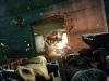 thumbs_killzone3_03.jpg