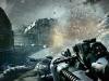 thumbs_killzone3_05.jpg