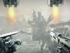 thumbs_killzone3_06.jpg