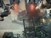 thumbs_killzone3_07.jpg