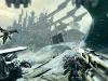 thumbs_killzone3_08.jpg