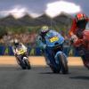 thumbs_catalunya_sunny_motogp_016.jpg