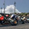 thumbs_jerez_sunny_motogp_006.jpg