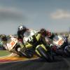 thumbs_motorland_sunny_motogp_006.jpg