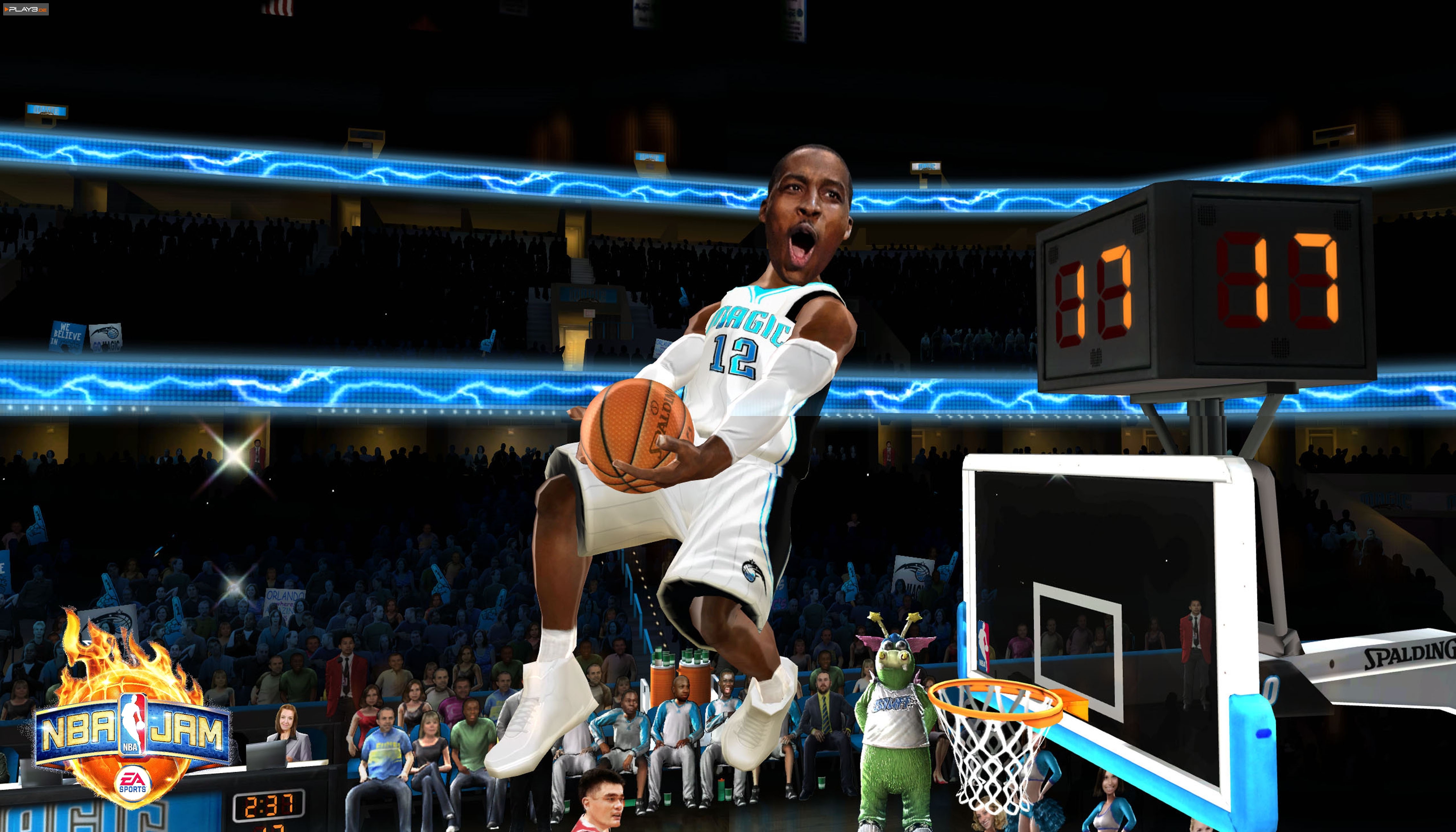 http://www.play3.de/wp-content/gallery/nba-jam-ps3-360-screens-21102010/nbajam_ng_howard.jpg