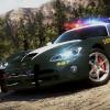 thumbs_dodge_viper_cop.jpg