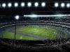 thumbs_pes2011_dev_stadium_wireframe02.jpg