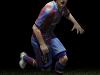 thumbs_pes2011_messi_run1_hires.jpg