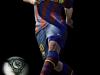 thumbs_pes2011_messi_shoot3_hires.jpg