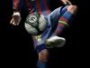 thumbs_pes2011_messi_trap1_hires.jpg