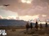 thumbs_reddead-02.jpg